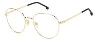 Gafas CARRERA 3012 J5G
