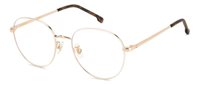Gafas CARRERA 3012 R1A