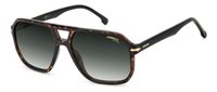 Gafas CARRERA 302/S 086