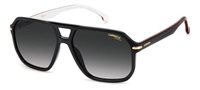 Gafas CARRERA 302/S M4P