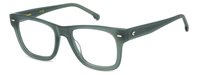 Gafas CARRERA 3021 1ED