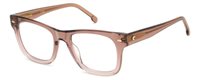 Gafas CARRERA 3021 DLN