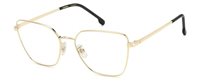 Gafas CARRERA 3022 RHL