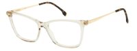 Gafas CARRERA 3024 10A
