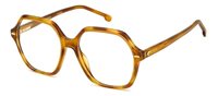 Gafas CARRERA 3032 086