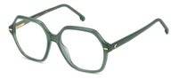 Gafas CARRERA 3032 1ED