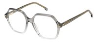 Gafas CARRERA 3032 FS2