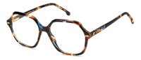 Gafas CARRERA 3032 X8Q