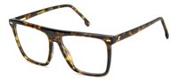 Gafas CARRERA 3033 086