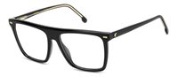 Gafas CARRERA 3033 807