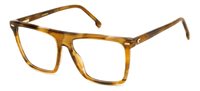 Gafas CARRERA 3033 EX4