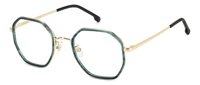 Gafas CARRERA 3034 6AK