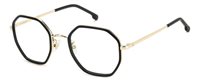 Gafas CARRERA 3034 807