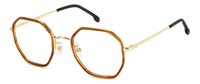 Gafas CARRERA 3034 EX4