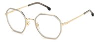 Gafas CARRERA 3034 KB7
