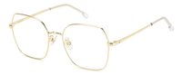 Gafas CARRERA 3035 J5G