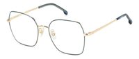 Gafas CARRERA 3035 PEF