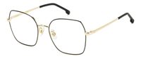 Gafas CARRERA 3035 RHL