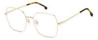 Gafas CARRERA 3035 VVP