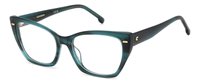 Gafas CARRERA 3036 6AK