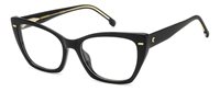 Gafas CARRERA 3036 807