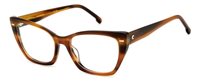 Gafas CARRERA 3036 EX4