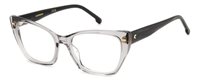 Gafas CARRERA 3036 KB7