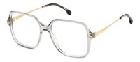 Gafas CARRERA 3038 KB7