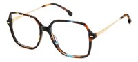 Gafas CARRERA 3038 X8Q