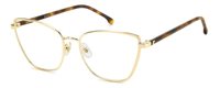 Gafas CARRERA 3039 3YG