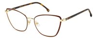Gafas CARRERA 3039 E28