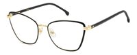 Gafas CARRERA 3039 I46