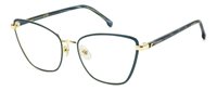 Gafas CARRERA 3039 VVP