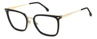 Gafas CARRERA 3040 807