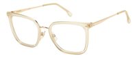 Gafas CARRERA 3040 SZJ