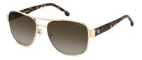 Gafas CARRERA 3042/S 06J