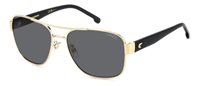 Gafas CARRERA 3042/S RHL