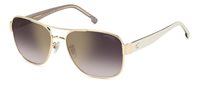 Gafas CARRERA 3042/S VVP