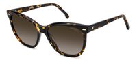 Gafas CARRERA 3043/S 086