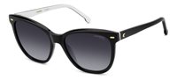 Gafas CARRERA 3043/S 80S
