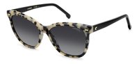 Gafas CARRERA 3043/S AHF