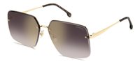 Gafas CARRERA 3044/S 0NR