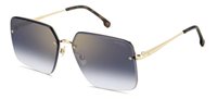 Gafas CARRERA 3044/S DM2