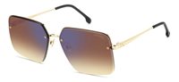 Gafas CARRERA 3044/S RHL