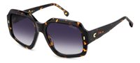 Gafas CARRERA 3045/S 086