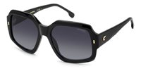 Gafas CARRERA 3045/S 807