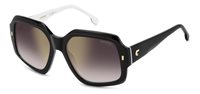 Gafas CARRERA 3045/S 80S