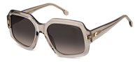 Gafas CARRERA 3045/S FWM
