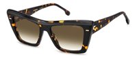 Gafas CARRERA 3046/S 086