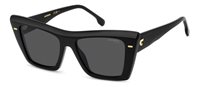 Gafas CARRERA 3046/S 807